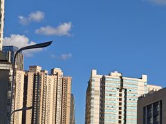 -丁家坡洋芋·观音桥好吃街A区(全国总店)