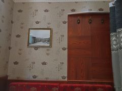 -伊帆食府·青海地方特色美食