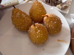 -大鸭梨烤鸭(北洼路店)