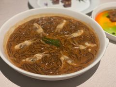 -三利音·玖弄小鲜(浦东嘉里城店)