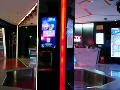 -糖潮量贩KTV(高新万达广场店)