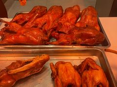 -鸭寨夫人(无锡首店)