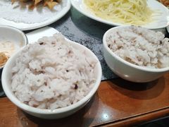 -陈小勺·东北大院(薛家岛店)