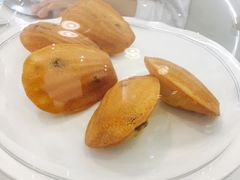 -Onirii Coffee(长乐路店)