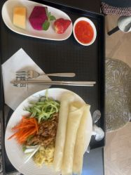 -RUMI日弥美容会所