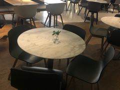 -gaga(深圳福田星河COCO Park店)