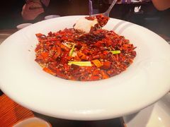 -映水芙蓉(上海万象城店)