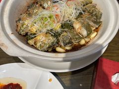 -文儒九号·闽菜馆(三坊七巷店)