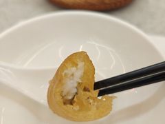 -79号渔船海鲜饭店(坂田店)