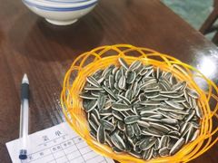 -成都味道(望江西路店)