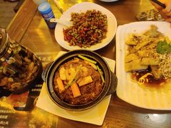 -鹅滋道(甘坑古镇店)