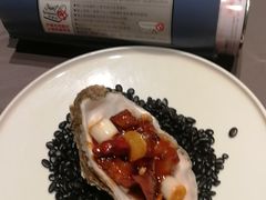 -许家菜(望江店)