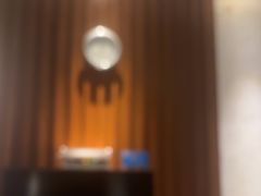 -大自然会所(泉秀店)