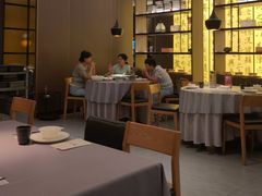 -章吴记喜瑞餐厅(东东城店)
