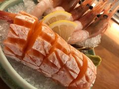 -YAMAKAWA(龙湖胥江天街店)