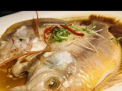 -顺峰海鲜酒楼(省府店)