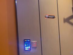 -星聚会KTV(苏州尹山湖歌林公园店)
