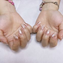 -演员的秘密·皮肤管理