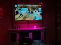 -唛哆哆KTV(姜山万达店)