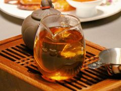 -香港财记(汇励99城市公园店)
