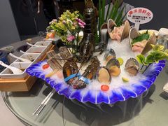 -享月汤皇(高新区店)