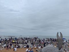 -日照灯塔风景区