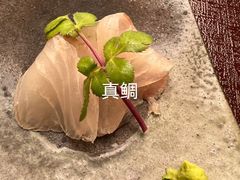 -鮨龍