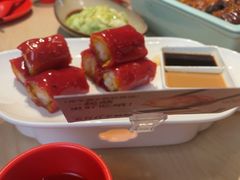 -避风塘(五角场店)
