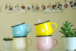 端午节期间有送哦-极致·本色 发型工作室