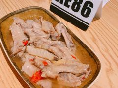 -藤原肠粉店