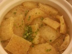-品悦酒店(三林古镇店)
