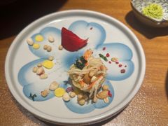 -味见·荣家(亚泰大街店)