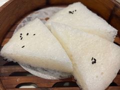 -万龙洲海鲜(大兴绿地缤纷城店)