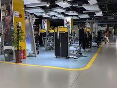 -阳光游泳培训基地(天通苑店)