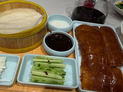 -古韵轩·江浙融合菜(梁溪店)