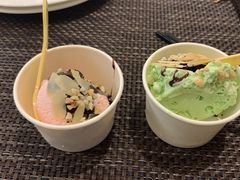 -昆山皇冠国际会展酒店