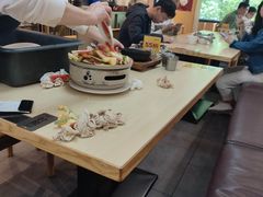 -醉得意(武大店)
