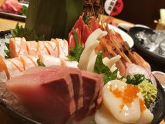 -赤坂亭M9和牛烧肉(世博源店)