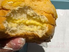 -兰亭轩茶餐厅(长江路店)