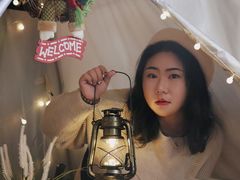 -怪兽炸鸡.轻沙拉(锦州店)