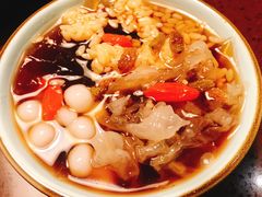 -鸣记脆皮烤鱼·海鲜烤鱼(亿合城店)