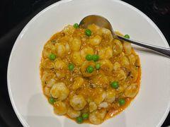 -忆家名门·上海菜(徐家汇店)