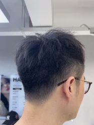 -工匠