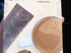 -星巴克臻选(济南万达店)