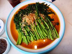 -小城外婆肴私房菜.家宴聚集点(圆明园颐和园·清河上地店)