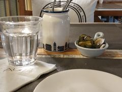 -Cafe Alice咖啡爱丽丝(奥城店)