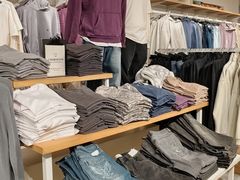 -Hollister(天环广场店)