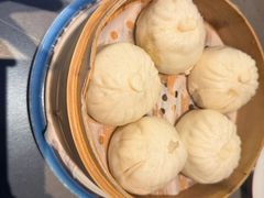 -陶德砂锅(蜀汉路店)
