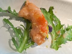 -匠和风精致料理(宁德万达店)