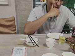 -华源餐厅·海鲜大排档(日月贝店)